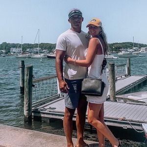 Meet your Posher, Bella